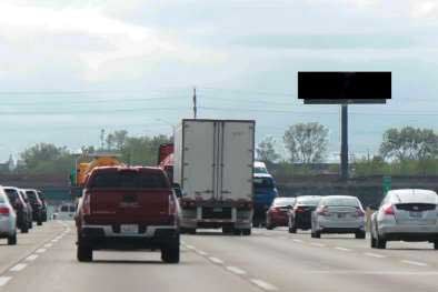 Location photo for I-80/294 3,250 E/O Halsted N/L F/E