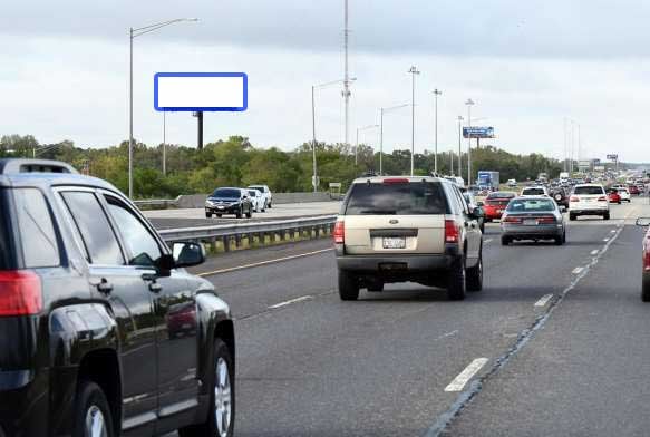 Location photo for S Western Ave near Western / 145th (Posen)