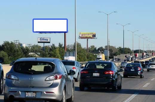 Location photo for Virginia Ave near Southwest Hwy & Oak Park Ave (Chicago Ridge)