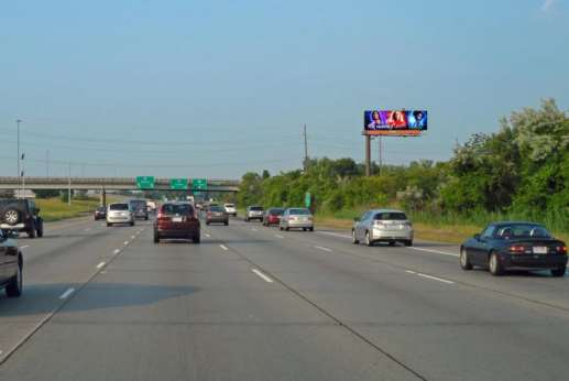 Location photo for Five Mile Rd near Metro Infectious Disease Consultants (Plymouth)