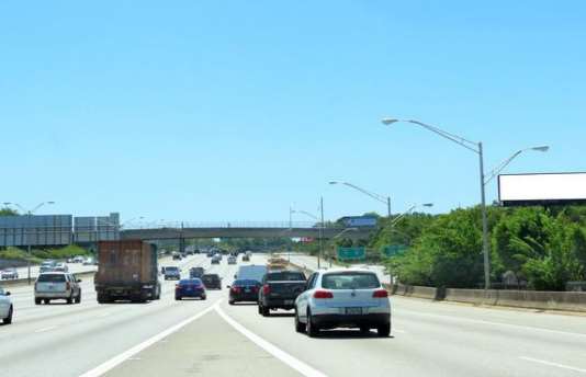 Location photo for Pulliam St SW near Atlanta Police Department, Mechanicsville (Atlanta)