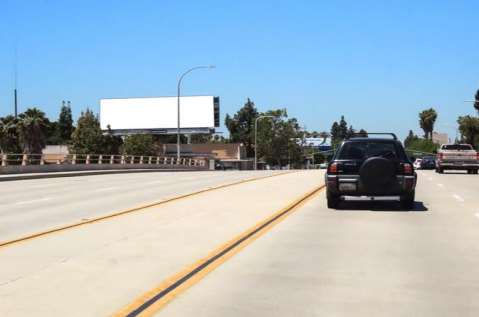 Location photo for W 17th St near Fairview-Westminster (Santa Ana)