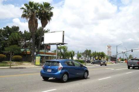 Location photo for McFadden-Grand (Santa Ana)