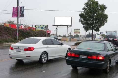 Location photo for E 1st St near 1st-Grand (Santa Ana)