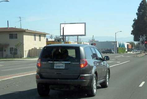 Location photo for S Minnie St near Edinger-Standard, Cornerstone Village (Santa Ana)