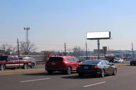 Location photo for Farm to Market 1960 Bypass (Humble)