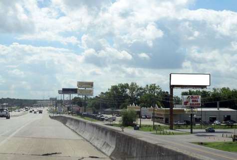 Location photo for FM 1960 SS 0.3mi W/O Houston AVE F/W - 2