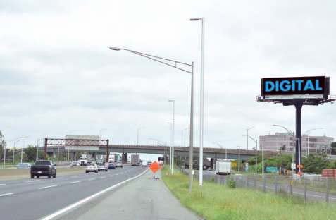 Location photo for Kane Stadium (Secaucus)