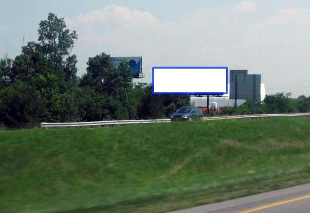 Location photo for Carlin St (Findlay)