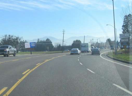 Location photo for Biddle Rd near O'Hare Parkway - West of Heathrow Way (Medford)