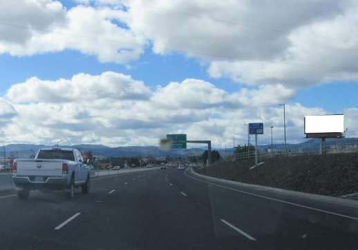 Location photo for Crater Lake Hwy N/L 1200' E/O Bullock Rd