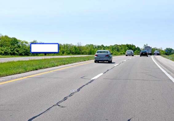 Rt .68 1000 ft N/O I-70 E/S F/N Media