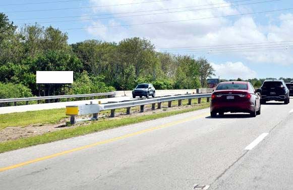 Location photo for Springfield Plaza Shopping Center (Springfield)