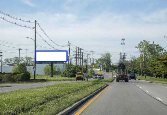 e/s Stelzer, at 7th F/N Media