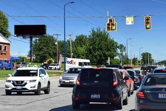 w/s Stelzer & McCutcheon F/S Media