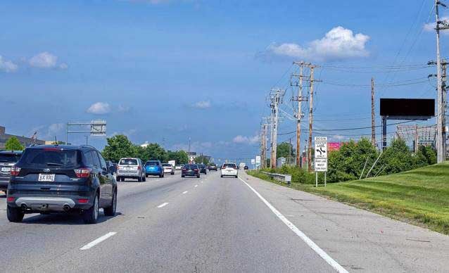 Location photo for E Broad St near Mount Carmel Heart & Vascular Specialists McNaughten, Laurel Canyon (Columbus)