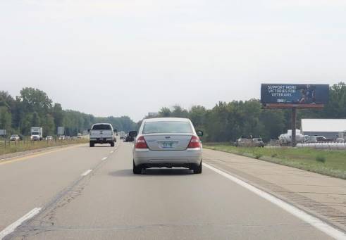 Location photo for 12th St (Shelbyville)