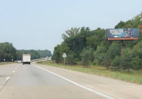 Location photo for 11th St (Plainwell)