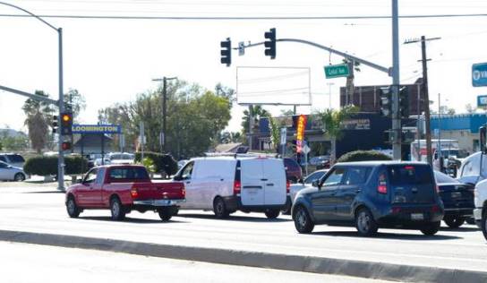 Location photo for Cedar Pl near Dasma university (Bloomington)