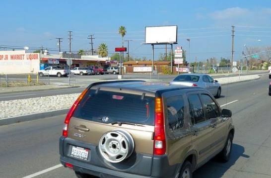 Location photo for Cedar Ave near Kessler Park (Bloomington)