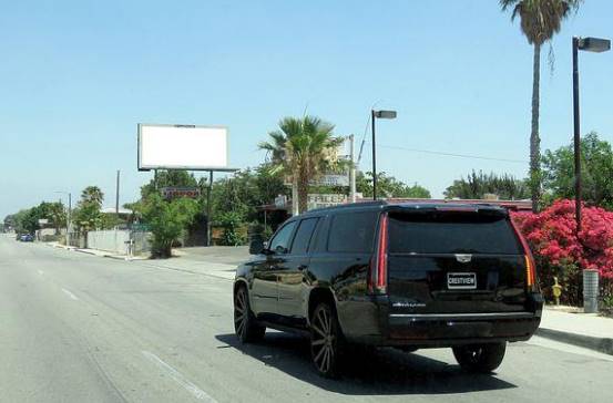 Location photo for Etiwanda Ave near Etiwanda Ave + Jurupa Rd, Mira Loma (Jurupa Valley)