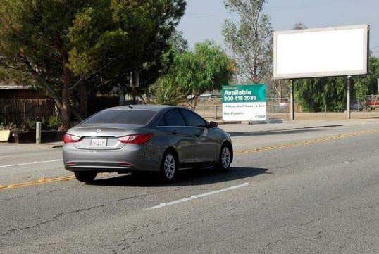 Location photo for Mission Blvd near Mission + Lindsay, Glen Avon (Riverside)