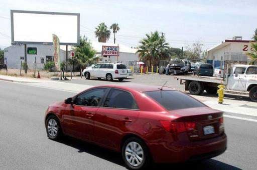 Location photo for Mission + Pacific (Jurupa Valley)