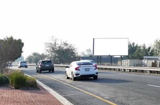 Location photo for Lakeview Ave near Horseshoe Lake Park, Pedley (Riverside)