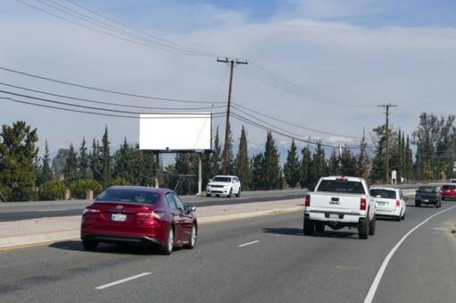 Location photo for S La Cadena Dr near Grand Terrace High School Athletics Stadium (Colton)