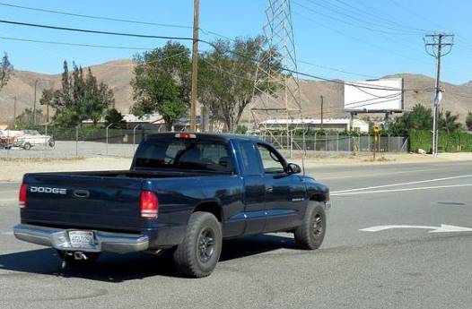 Location photo for Bellegrave Ave near Ranch Campos, Glen Avon (Riverside)