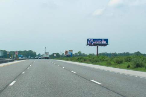 Location photo for I-69 (Noblesville)