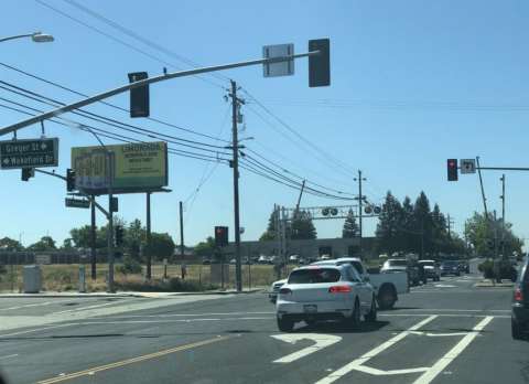 Location photo for S Yosemite Ave near 750 Warnerville Rd (Oakdale)