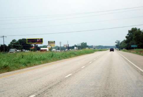 S/S71 W/O BORDOVSKY (LA GRANGE) Media