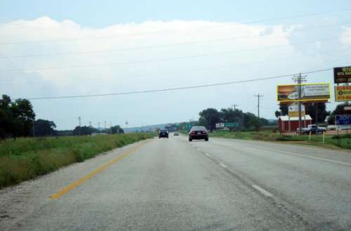 S/S71 W/O BORDOVSKY (LA GRANGE) Media