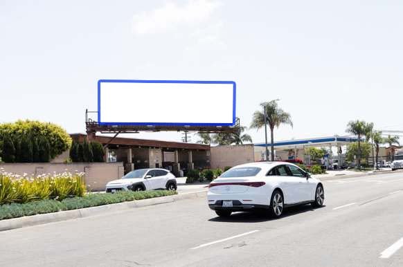 Location photo for S Fairview St near Fairview-Edinger, New Horizons (Santa Ana)