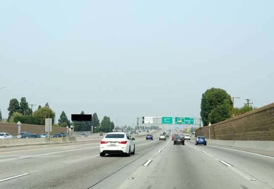 Location photo for Garden Grove Blvd near Garden Grove-Haster (Garden Grove)