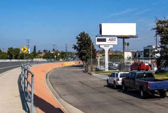 Location photo for Harbor Blvd (Santa Ana)