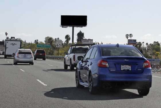 Location photo for E Katella Ave near Tustin-Katella (Orange)