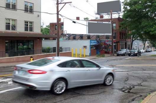 Location photo for Washington St near Haverhill (Haverhill)