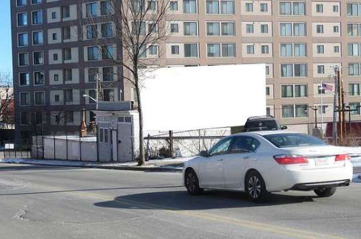 Location photo for Washington St near Haverhill (Haverhill)