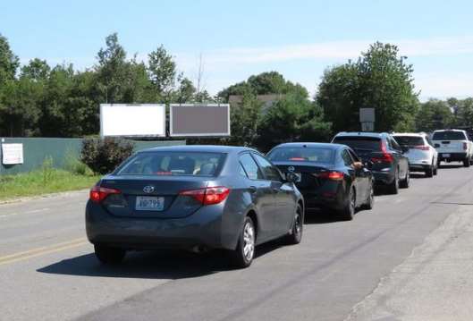 Location photo for Lafayette Rd near Rusnik Campground (Salisbury)