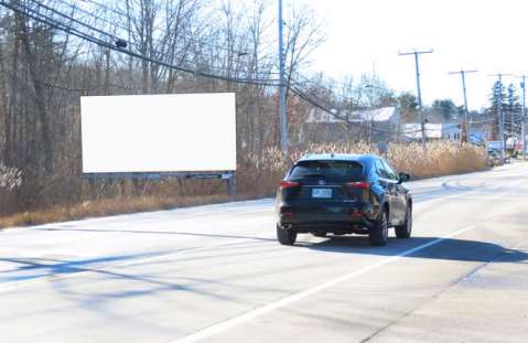 Location photo for Lafayette Rd near Former J.h. Sanborn Marsh (Hampton Falls)