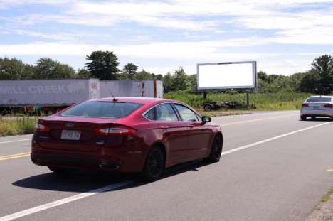 Location photo for Bridge Rd near 25 Bridge Road - Another Looks, Salisbury (Salisbury)