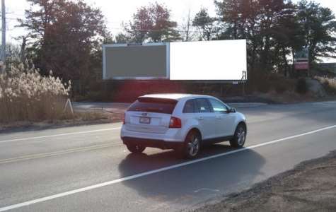 Location photo for Bridge Rd near Old Eastern Marsh Trail, Salisbury (Salisbury)