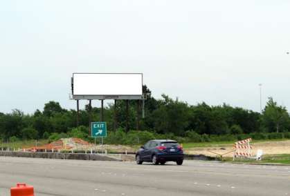 Location photo for Hwy 6 N near Quality Inn & Suites Houston NW Cypress (Houston)