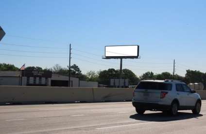 Location photo for Northwest Fwy (Harris County)