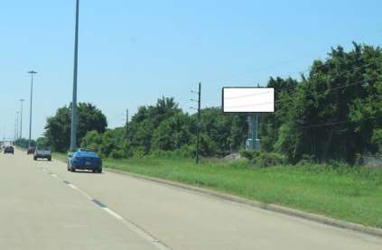 Location photo for Hempstead Rd near Houston Methodist Cypress Hospital, Cypress (Harris County)