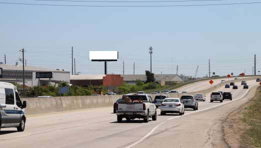 Location photo for Azalea Dr near Azalea Dr / Baker Hospital Blvd (North Charleston)