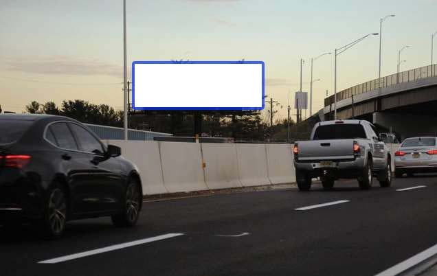 Location photo for Durham Rd near Bristol Plaza (Bristol)