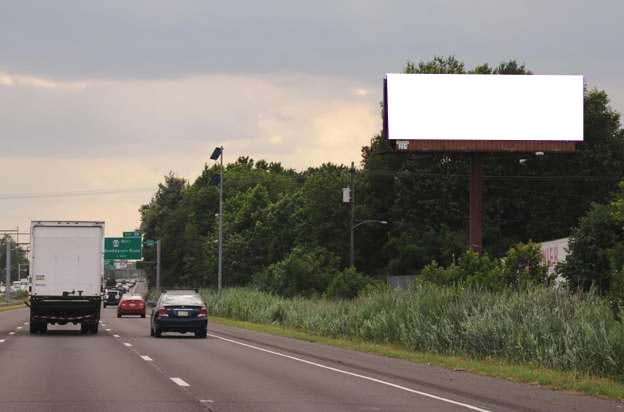 Location photo for Woodbine Ave near Eddington, Bensalem (Eddington)